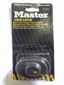 20200928_125858.jpg