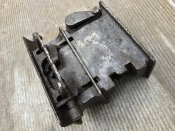 Лентоприемник Максим