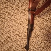 IMG20201031161120.jpg