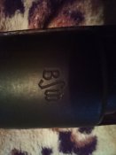 IMG20201031161232.jpg