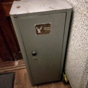 IMG_20201031_120758.jpg
