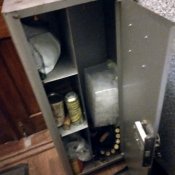 IMG_20201031_153707.jpg