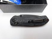 IMG_20201031_154528985.jpg
