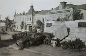 КИРОВОГРАД 2.jpg
