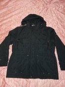 IMG_20201031_155720.jpg