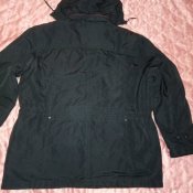 IMG_20201031_160652.jpg