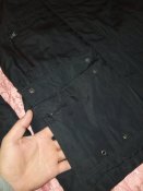 IMG_20201031_155852.jpg