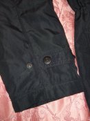 IMG_20201031_155905.jpg