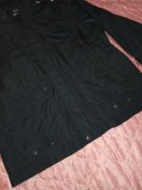 IMG_20201031_155808.jpg