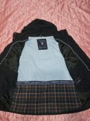 IMG_20201031_160132.jpg