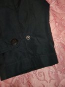IMG_20201031_155821.jpg