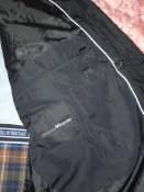 IMG_20201031_160157.jpg