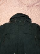 IMG_20201031_155757.jpg