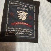 IMG_20201031_160436.jpg