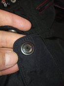 IMG_20201031_160018.jpg