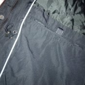 IMG_20201031_160358.jpg