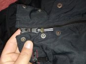 IMG_20201031_160035.jpg