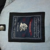IMG_20201031_160417.jpg