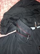 IMG_20201031_160001.jpg