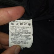 IMG_20201031_160324.jpg
