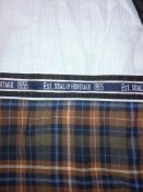 IMG_20201031_160219.jpg