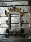 IMG_20201031_142804.jpg