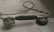 IMG_20201031_211209.jpg