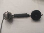 IMG_20201031_210911.jpg
