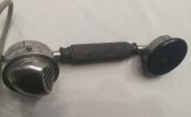 IMG_20201031_211039.jpg