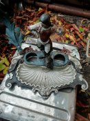IMG_20201031_142816.jpg