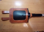 IMG_20201031_182031.jpg