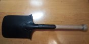 IMG_20201031_182048.jpg