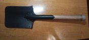 IMG_20201031_182104.jpg