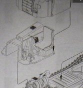 20201031_183505.jpg