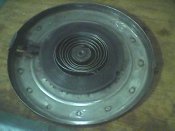 IMG0016A.jpg