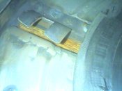 IMG0017A.jpg