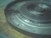 IMG0022A.jpg
