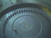 IMG0023A.jpg