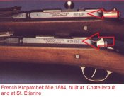 84FrKrop07c.jpg