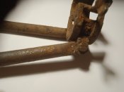 IMG_20201031_195925.jpg
