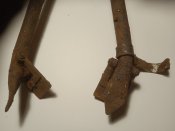 IMG_20201031_195915.jpg