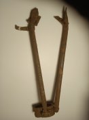 IMG_20201031_195827_1.jpg