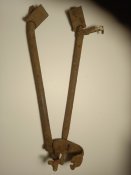 IMG_20201031_195812.jpg