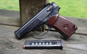 Pistolet-Makarova-PM.jpg