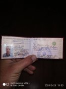 IMG_20200925_193324.jpg