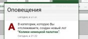 20201031_233512.jpg