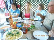 DSCN3928.JPG