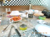 DSCN3977.JPG