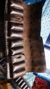 IMG_20201026_125810_050.jpg