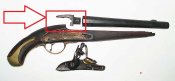 news-873_5.jpg